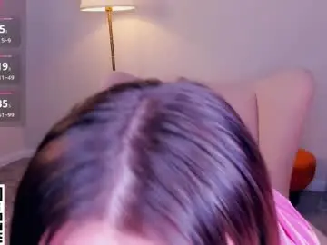 Tessiekhanponaphan  live sex cam