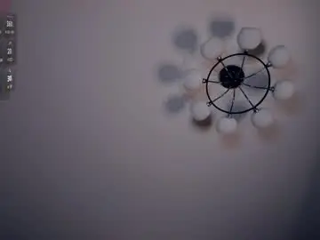 Tessiekhanponaphan  live sex cam