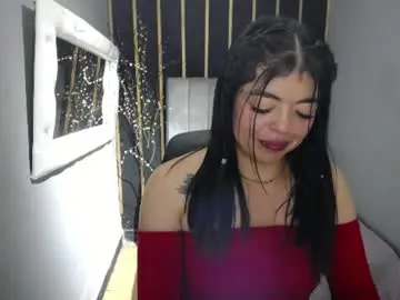 Valentina_purple  live sex cam