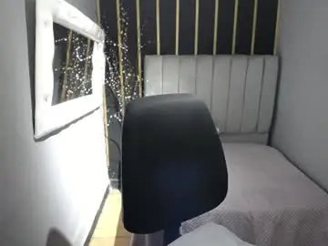 Valentina_purple  live sex cam