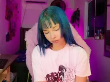 Valentinna_5  live sex cam