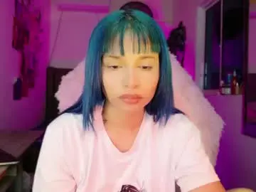 Valentinna_5  live sex cam