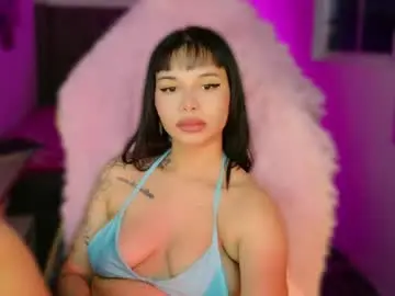 Valentinna_5  live sex cam