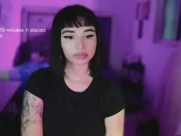 Valentinna_5  live sex cam