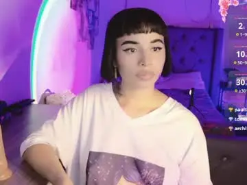 Valentinna_5  live sex cam