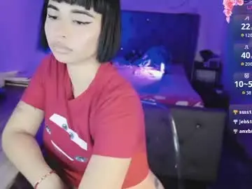 Valentinna_5  live sex cam
