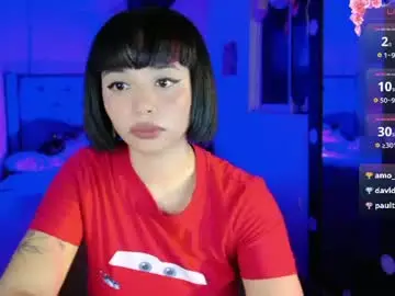 Valentinna_5  live sex cam