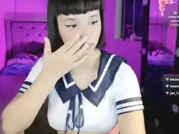 Valentinna_5  live sex cam