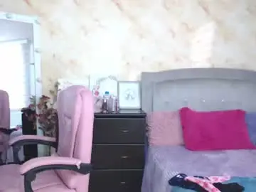 Valerymind  live sex cam
