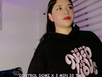 Velakimm  live sex cam