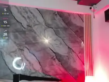 Velakimm  live sex cam