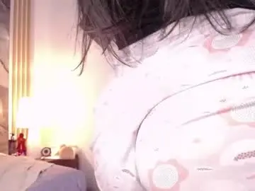 Velakimm  live sex cam