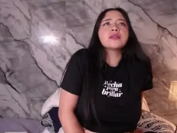 Velakimm  live sex cam