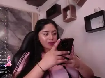 Velakimm  live sex cam