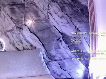 Velakimm  live sex cam