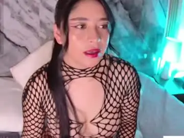 Velakimm  live sex cam