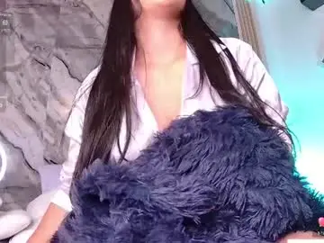 Velakimm  live sex cam