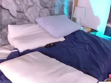 Velakimm  live sex cam