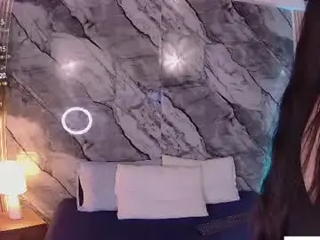Velakimm  live sex cam