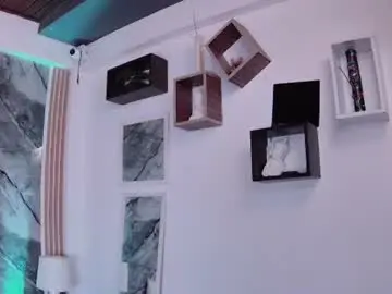 Velakimm  live sex cam
