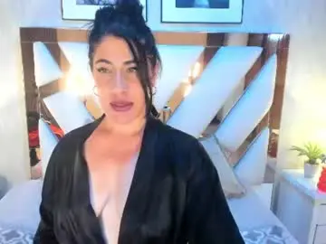 Veronnica_fox  live sex cam