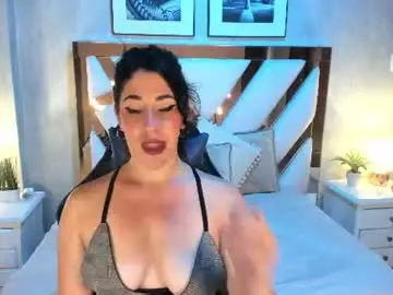 Veronnica_fox  live sex cam