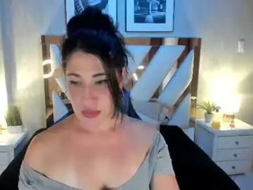 Veronnica_fox  live sex cam