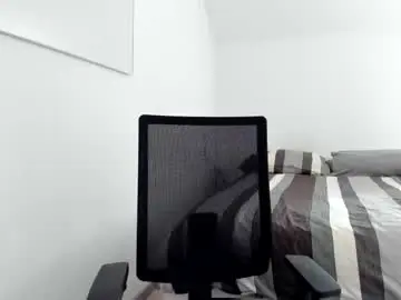 Viodetta  live sex cam