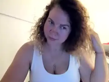 Viodetta  live sex cam