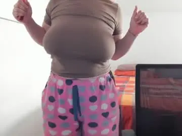 Viodetta  live sex cam