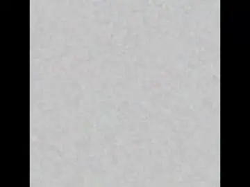 Viva_olivia  live sex cam