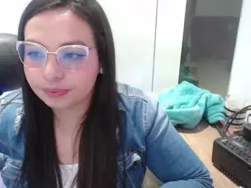 Vr_099  live sex cam