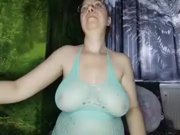 Xnicetitsx  live sex cam