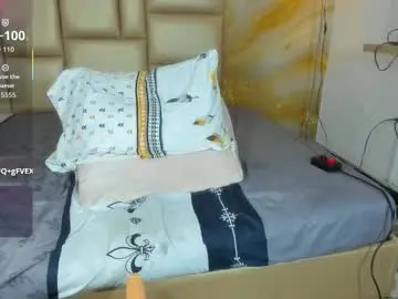 Yamirawalker  live sex cam