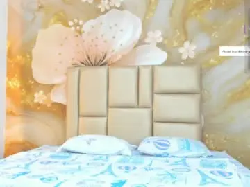 Yamirawalker  live sex cam