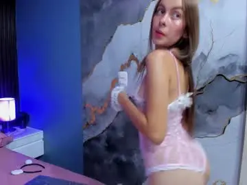 Yeye_sweet  live sex cam