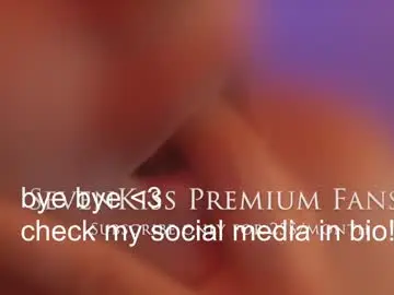 Your_kat  live sex cam