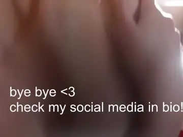 Your_kat  live sex cam