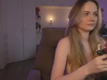 Your_kat  live sex cam