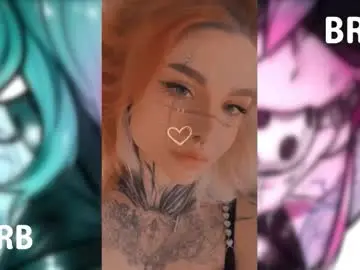 Yummy__peach  live sex cam