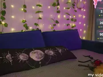 Yummy__peach  live sex cam