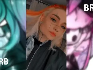 Yummy__peach  live sex cam