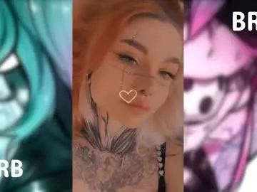 Yummy__peach  live sex cam