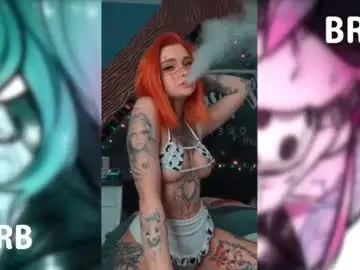 Yummy__peach  live sex cam