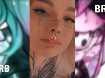 Yummy__peach  live sex cam