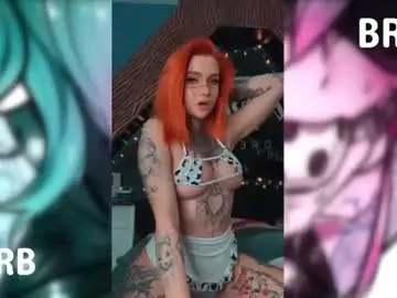 Yummy__peach  live sex cam