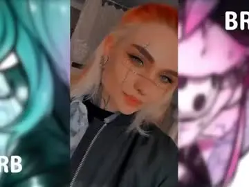 Yummy__peach  live sex cam