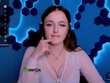 Zara_lys  live sex cam