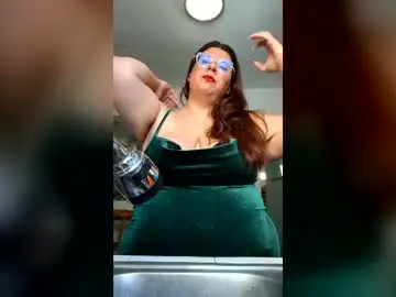Zuflan6  live sex cam