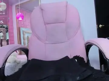 _laaura_  live sex cam